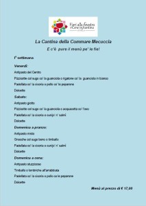 commare mecuccia 1