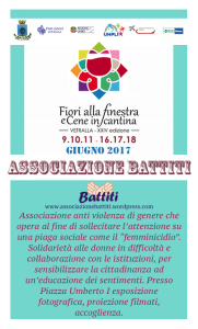 Associazione Battiti