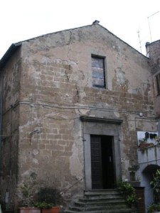 chiesa san pietro 1